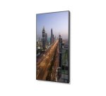 NEC MultiSync M861 Pannello piatto per segnaletica digitale 2,18 m (86") LCD 500 cd/m² 4K Ultra HD Nero 24/7