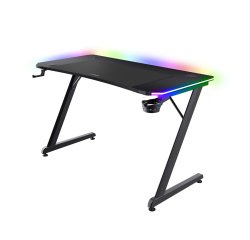 Trust GXT 710 Luminus Pro Nero