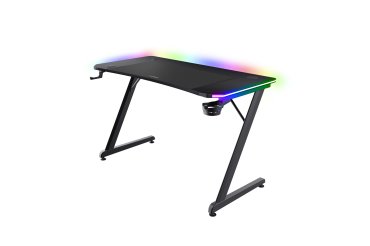 Trust GXT 710 Luminus Pro Black