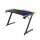 Scrivania Gaming e Home Office