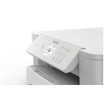 Epson WorkForce Pro WF-M4119DW imprimante jets d'encres 4800 x 2400 DPI A4 Wifi