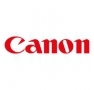 Canon 5972B001AA
