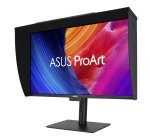 ASUS ProArt PA27UCGE Monitor PC 68,6 cm (27") 3840 x 2160 Pixel 4K Ultra HD LED Nero