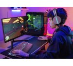 Philips Evnia 25M2N3200W/00 computer monitor 62.2 cm (24.5") 1920 x 1080 pixels Full HD LCD Grey