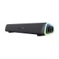 Trust GXT 620 Axon Black 2.0 channels 12 W