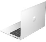 HP Pro x360 435 G10 AMD Ryzen™ 5 7530U Hybride (2-in-1) 33,8 cm (13.3") Touchscreen Full HD 16 GB DDR4-SDRAM 512 GB SSD Wi-Fi 6 (802.11ax) W
