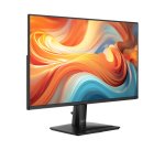 MSI Pro MP245 E14VL Monitor PC 60,5 cm (23.8") 1920 x 1080 Pixel Full HD LCD Nero
