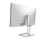 BenQ MA320UP écran plat de PC 80 cm (31.5") 3840 x 2160 pixels 4K Ultra HD Blanc