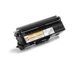 Brother TN-325BK toner cartridge 1 pc(s) Original Black
