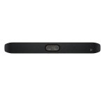 HP Poly Studio X32 All-In-One Video Bar No Power Supply