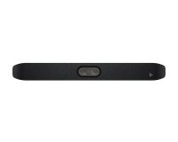 HP Poly Barre de visioconférence tout-en-un Poly Studio X32