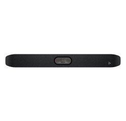 HP Poly Barre de visioconférence tout-en-un Poly Studio X32