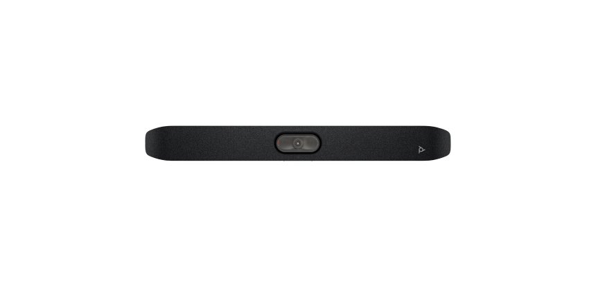 HP Poly Studio X32 All-In-One Video Bar No Power Supply