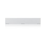 Zyxel XMG-105 Non gestito 2.5G Ethernet (100/1000/2500) Grigio