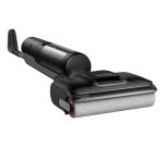 DREAME Aspirateur laveur DREAME H12 Pro FlexReach