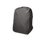 Acer Urban Backpack