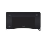 Trust GXT 710 Luminus Pro Nero