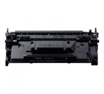 Canon 070H Cartouche de toner 1 pièce(s) Original Noir