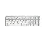 Logitech MX Keys S