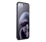 Motorola moto g67 17,3 cm (6.8") Double SIM hybride Android 16.0 5G USB Type-C 8 Go 256 Go 5200 mAh Gris