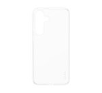 PanzerGlass CARE™ by ® Urban Combat Case Samsung Galaxy S25 FE 5G protective case for mobile phones Transparent Cover