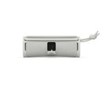 Sony ULT FIELD 1 - Wireless Bluetooth Portable Speaker with ULT POWER SOUND, Powerful Bass, IP67, Waterproof, Dustproof, Shockproof, 12hr Battery, Clear Call Quality, Outdoor, Travel