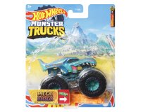 Hot Wheels Monster Trucks HHG75 veicolo giocattolo