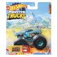 Hot Wheels Monster Trucks HHG75 veicolo giocattolo