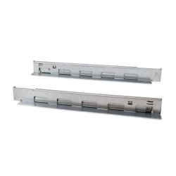 LevelOne URK-2100 porta accessori Guida per scaffale