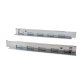 LevelOne URK-2100 porta accessori Guida per scaffale