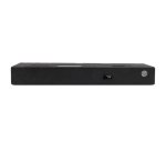StarTech.com Switch Matrice HDMI 2x2 avec Commutation Automatique et Prioritaire - 1080p