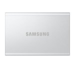 Samsung SSD Externe T7 Resurrected 4To