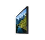 Samsung OH55A-S Écran plat de signalisation numérique 139,7 cm (55") VA 3500 cd/m² Full HD Noir Tizen 5.0 24/7