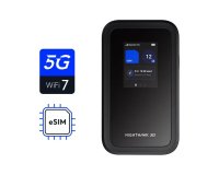 NETGEAR MH7150 Cellular Network Module