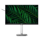 Philips 5000 series 27B2G5200/00 écran plat de PC 68,6 cm (27") 1920 x 1080 pixels Full HD LCD Anthracite