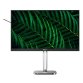 Philips 5000 series 27B2G5200/00 computer monitor 68,6 cm (27") 1920 x 1080 Pixels Full HD LCD Antraciet