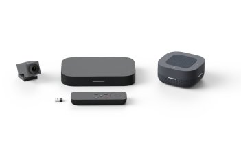 Audio et visioconférence