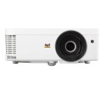 Viewsonic PX700HDHE vidéo-projecteur Projecteur à focale standard 3700 ANSI lumens DMD 1080p (1920x1080) Blanc