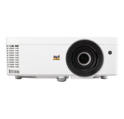 Viewsonic PX700HDHE vidéo-projecteur Projecteur à focale standard 3700 ANSI lumens DMD 1080p (1920x1080) Blanc