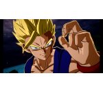 BANDAI NAMCO Entertainment DRAGON BALL: Sparking! ZERO Standard English, Japanese PlayStation 5