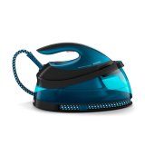 Centrale vapeur Philips GC7846/80