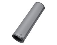 Logitech Desk Mat Studio Series