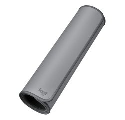 Logitech Desk Mat
