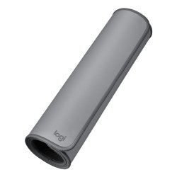 Logitech Desk Mat