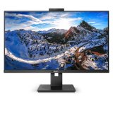 Philips P-line 329P1H - LED-Monitor - 4K - 81.3 cm (32")