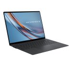 ASUS ExpertBook Ultra B9406CAA-TH0132X (Sans Chargeur)