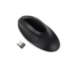 Kensington Souris sans fil Pro Fit Ergo—noir