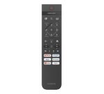 Philips 24PHS6050/12 TV 61 cm (24") HD+ Smart TV Wi-Fi Black