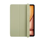 Apple Smart Folio for iPad Air 13-inch (M2) - Sage