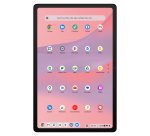 ASUS Chromebook CM32 CM3206DM4A-TR0216 (Sans Chargeur)